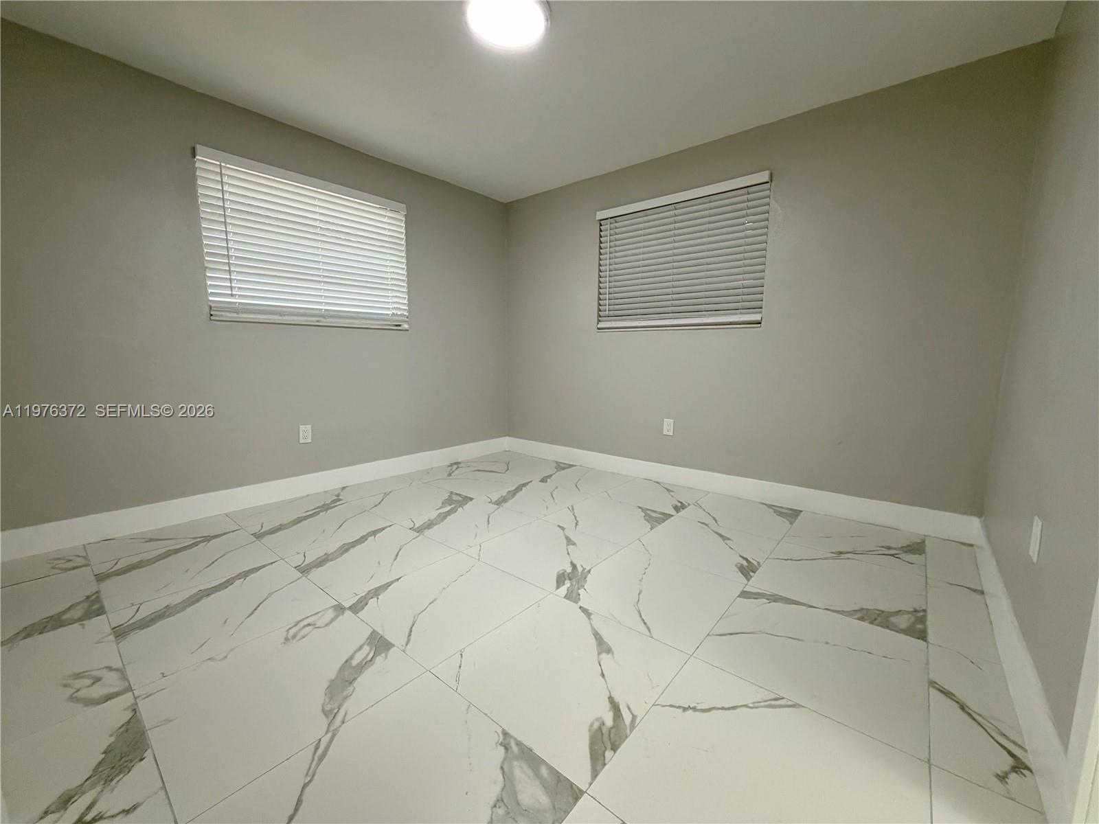 HIALEAH 6TH ADDN - Residential Lease