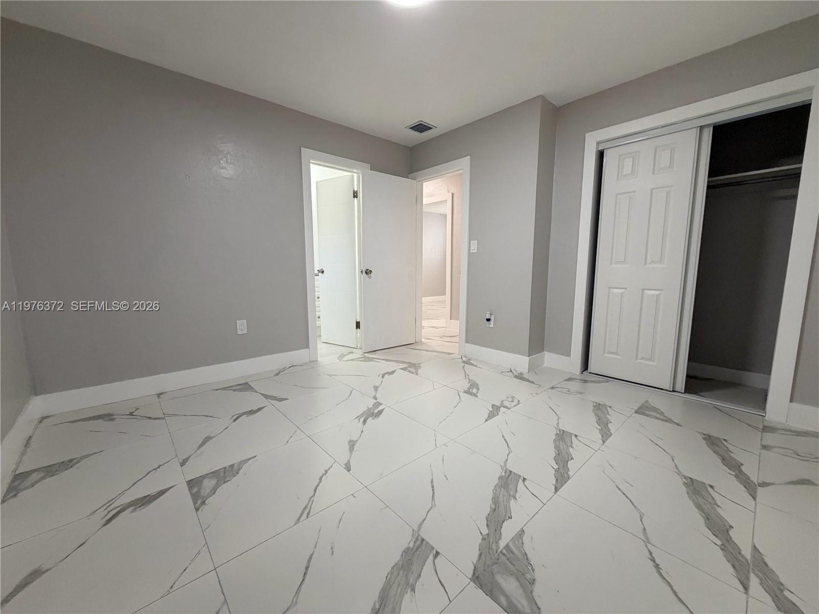 HIALEAH 6TH ADDN - Residential Lease