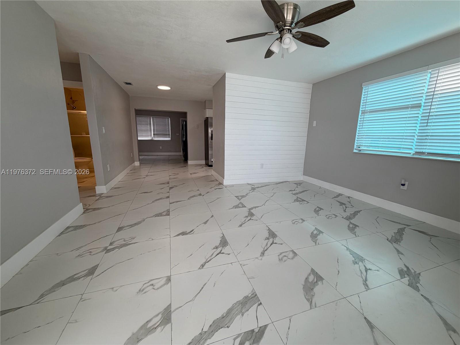HIALEAH 6TH ADDN - Residential Lease