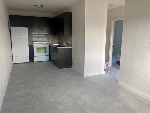 10030 W Indigo St 7 Miami FL 33157