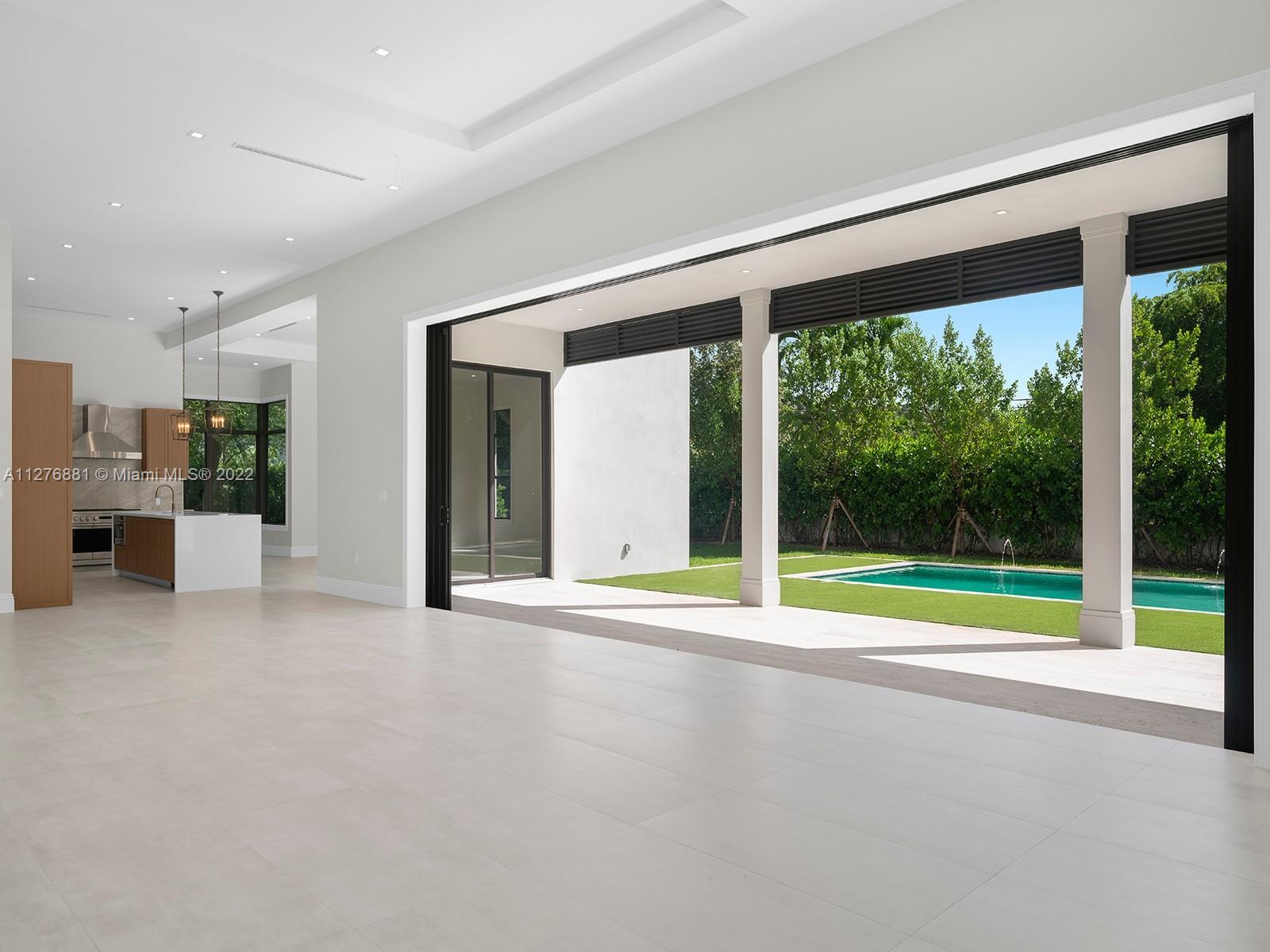 COCONUT PALM ESTATES - Residential