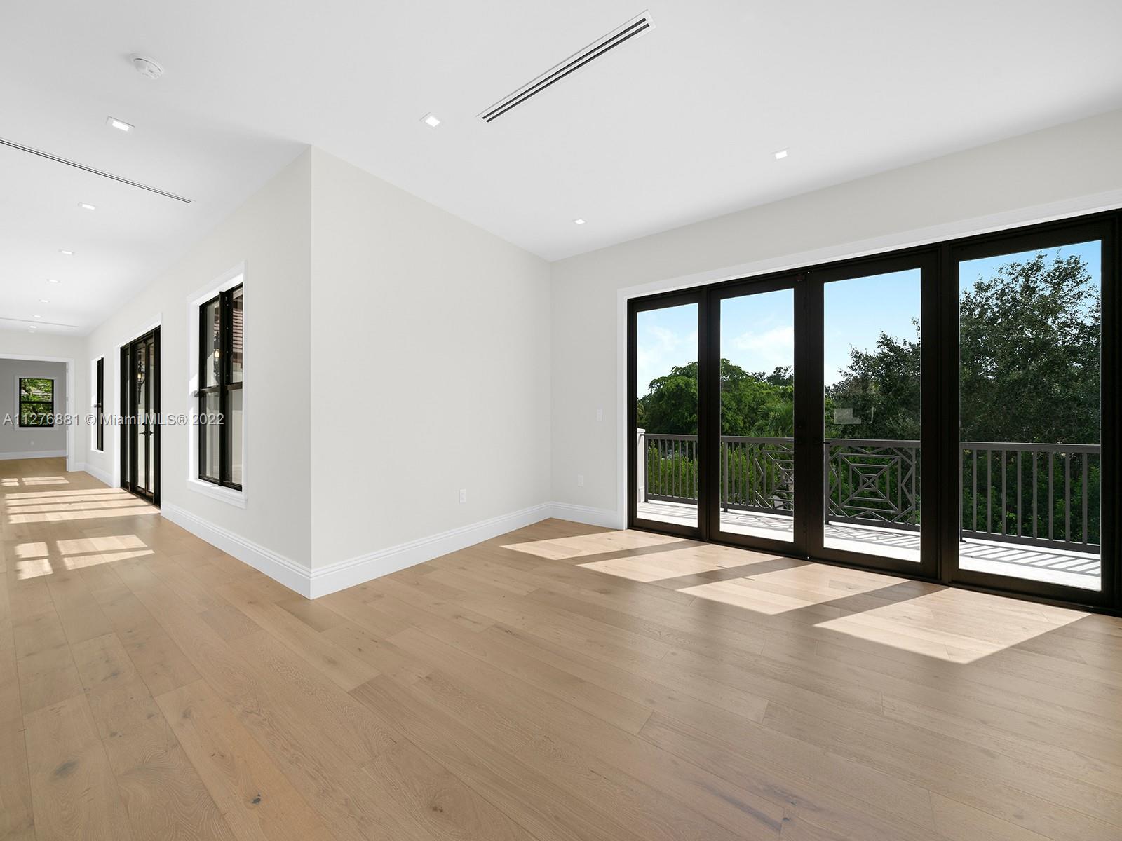 COCONUT PALM ESTATES - Residential