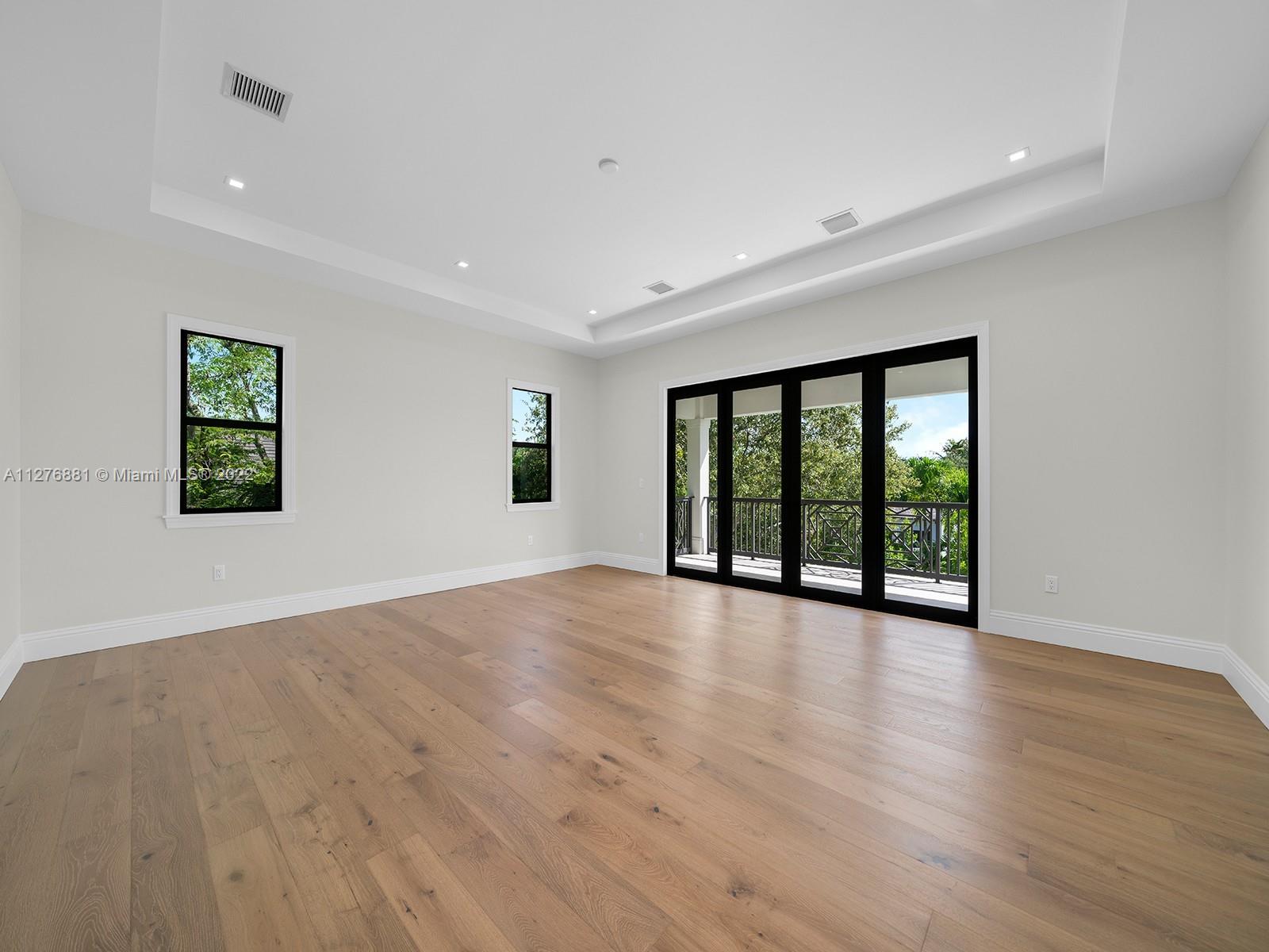 COCONUT PALM ESTATES - Residential