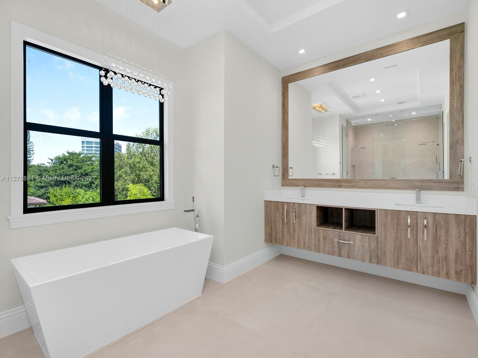 COCONUT PALM ESTATES - Residential