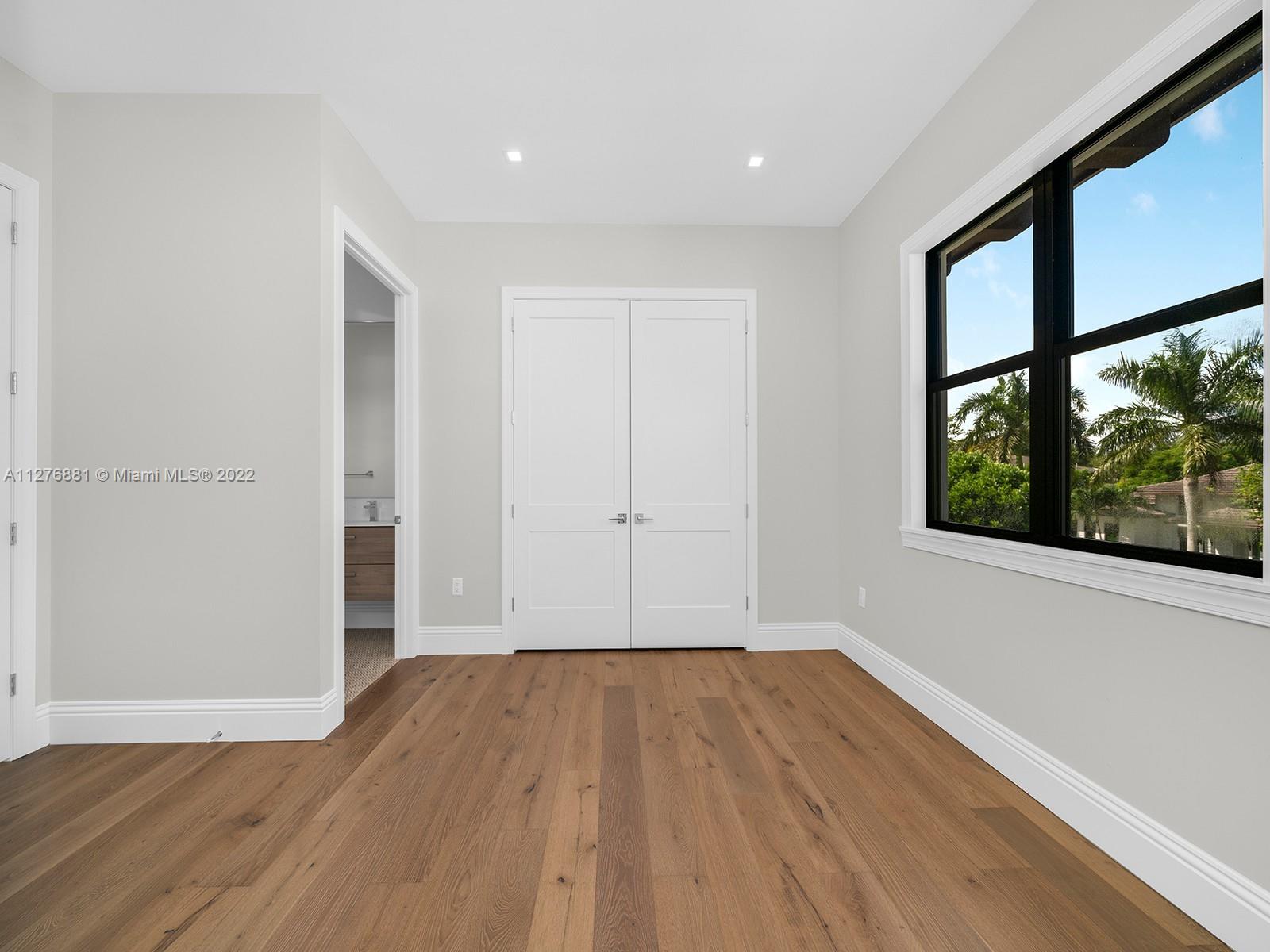 COCONUT PALM ESTATES - Residential