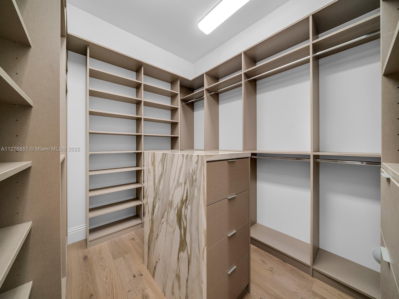 COCONUT PALM ESTATES - Residential