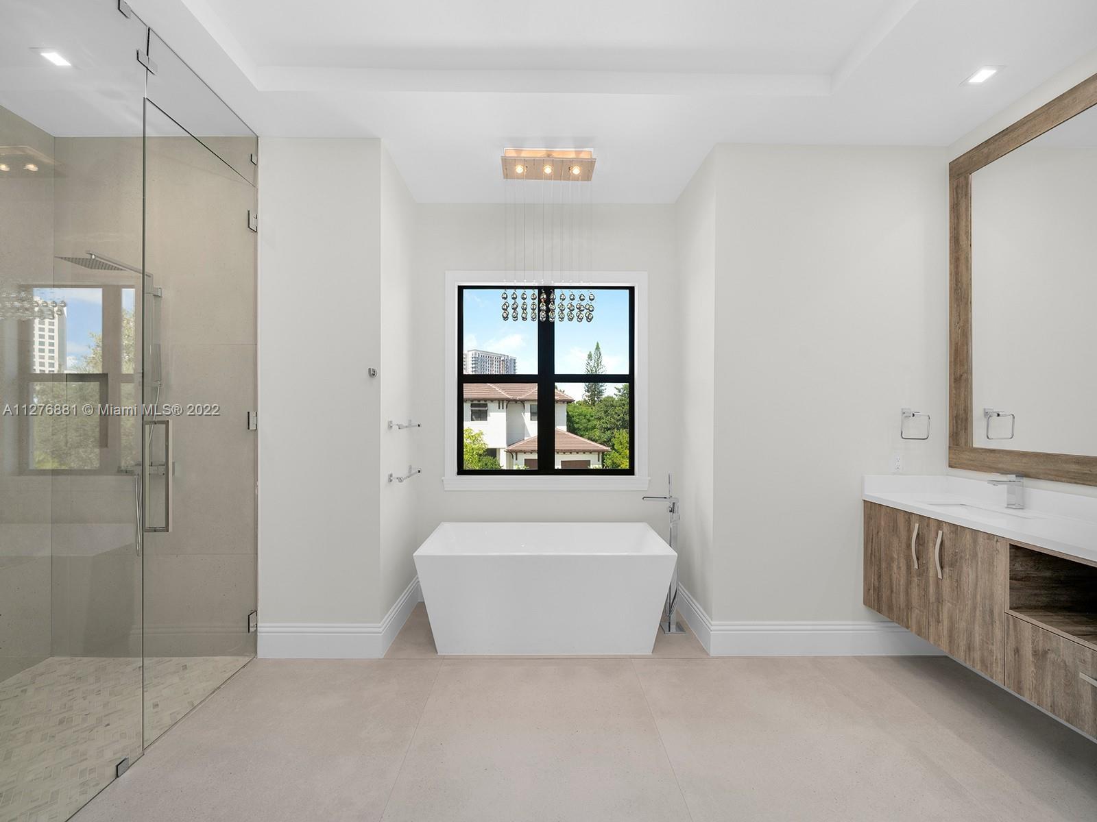 COCONUT PALM ESTATES - Residential