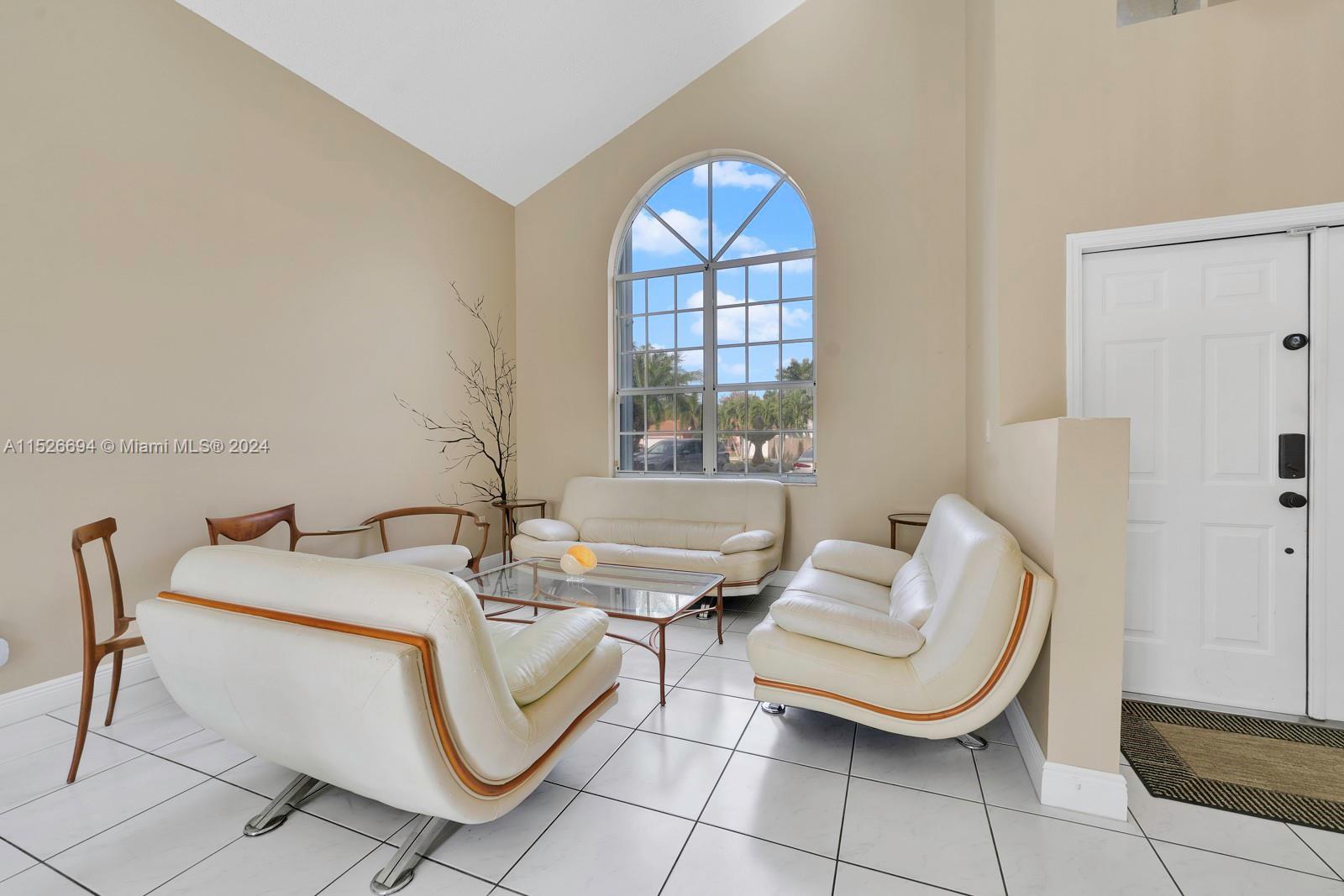 FOREST LAKES ESTATES SEC - Residential