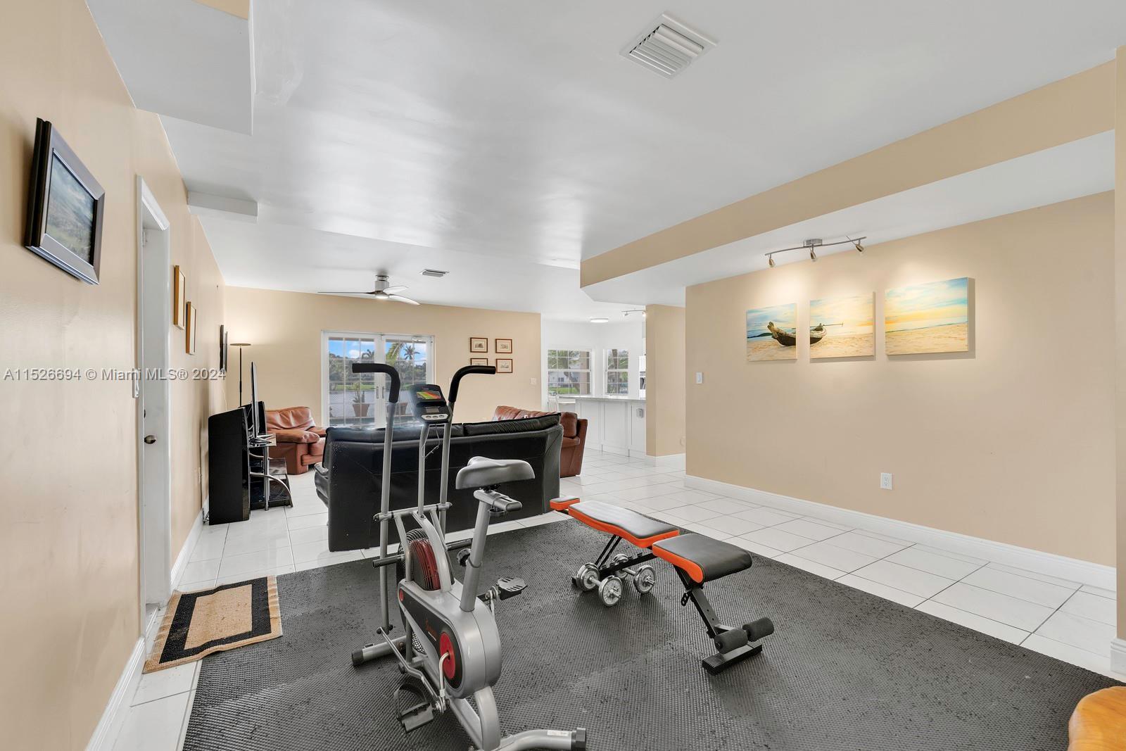 FOREST LAKES ESTATES SEC - Residential
