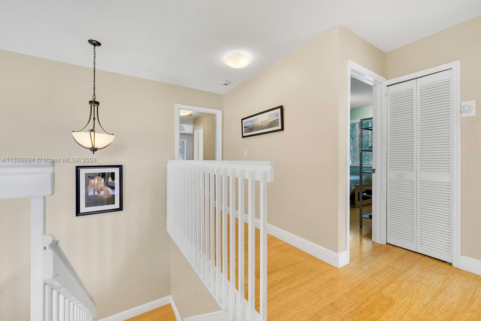 FOREST LAKES ESTATES SEC - Residential