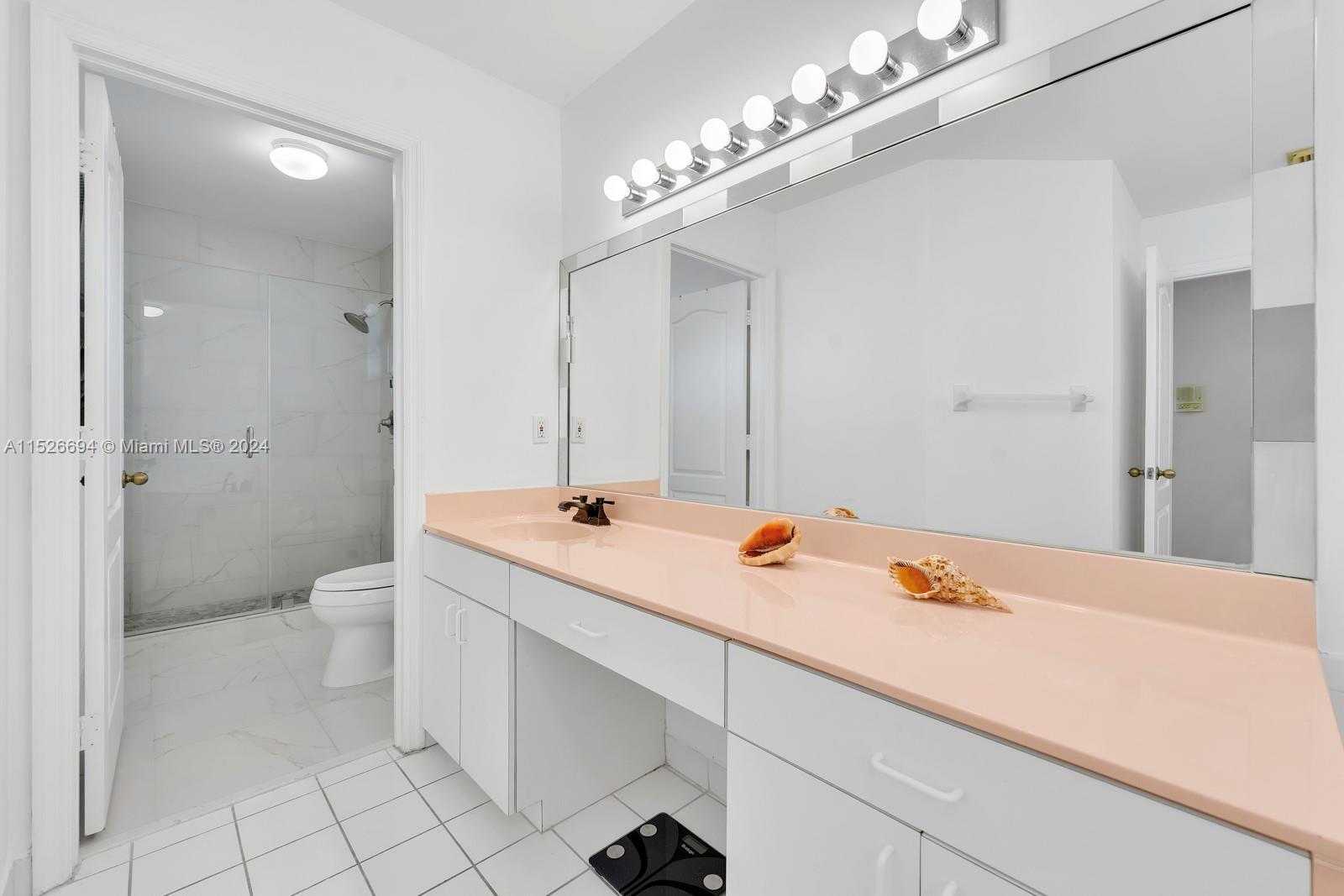 FOREST LAKES ESTATES SEC - Residential