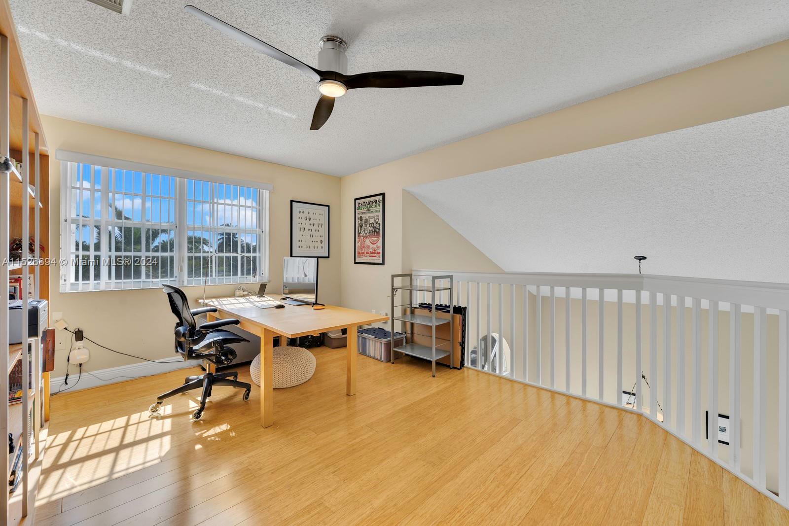 FOREST LAKES ESTATES SEC - Residential