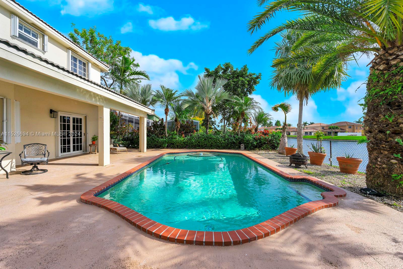FOREST LAKES ESTATES SEC - Residential