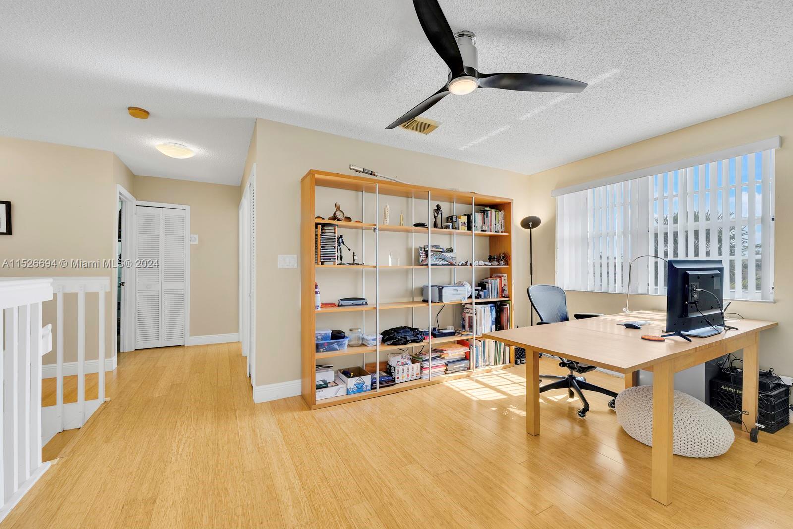 FOREST LAKES ESTATES SEC - Residential