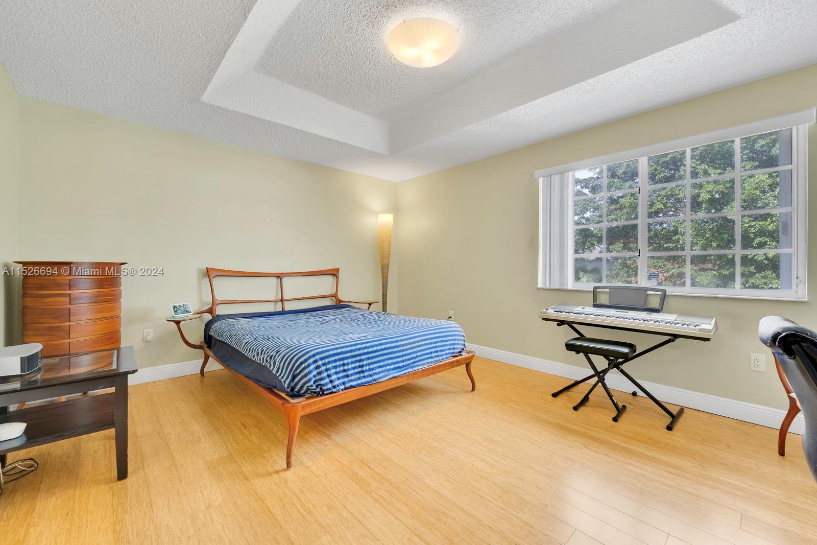 FOREST LAKES ESTATES SEC - Residential