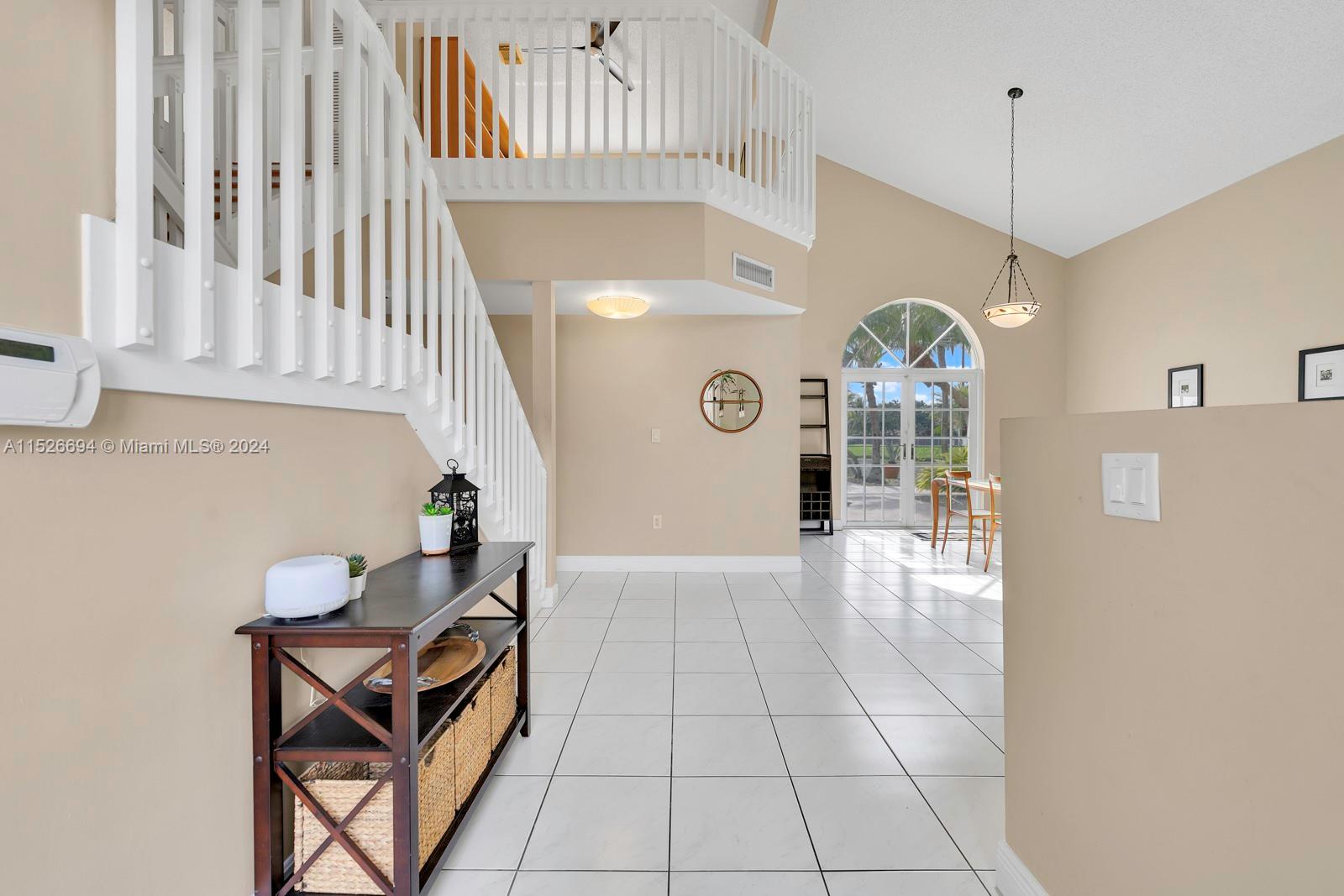 FOREST LAKES ESTATES SEC - Residential