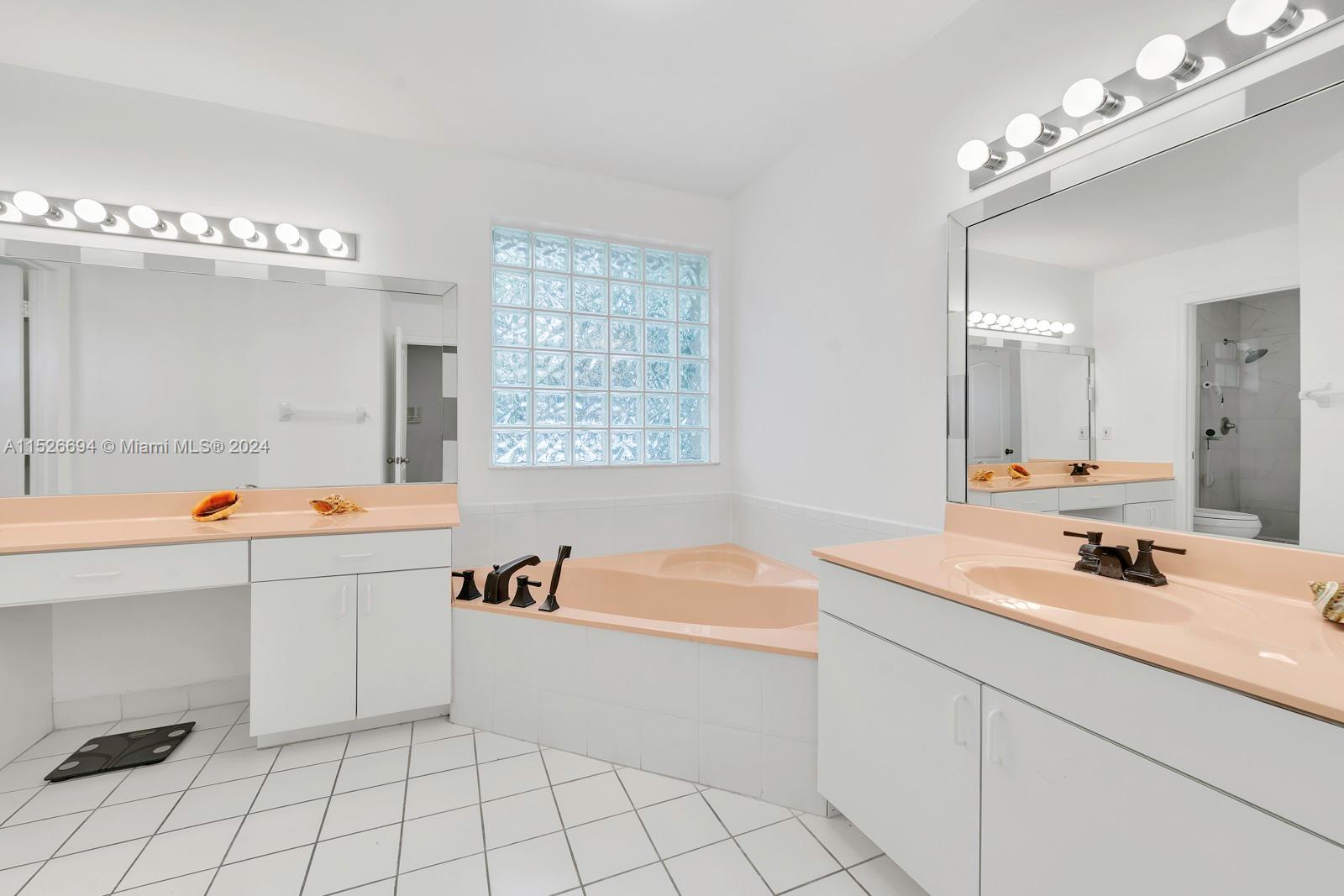 FOREST LAKES ESTATES SEC - Residential