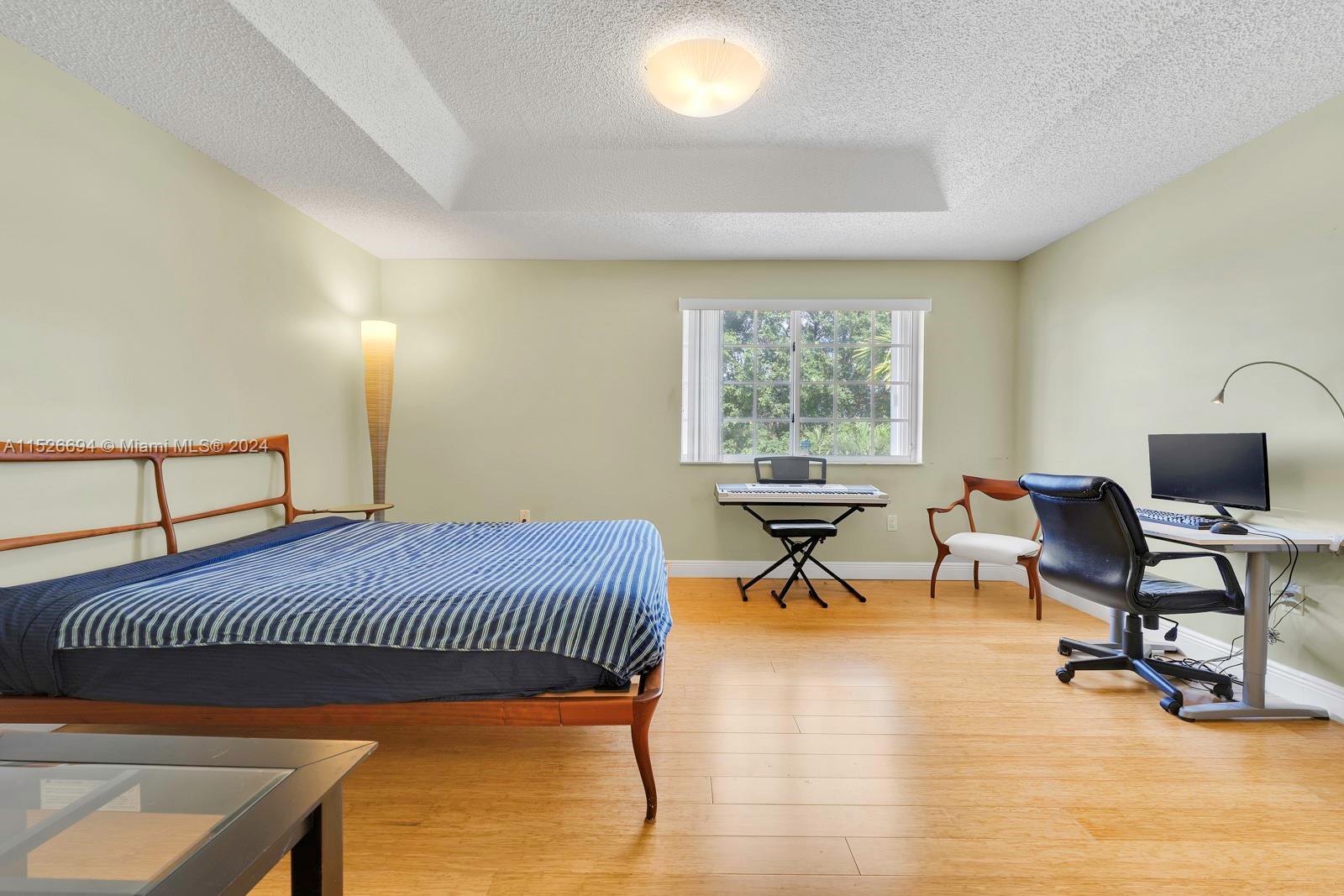 FOREST LAKES ESTATES SEC - Residential