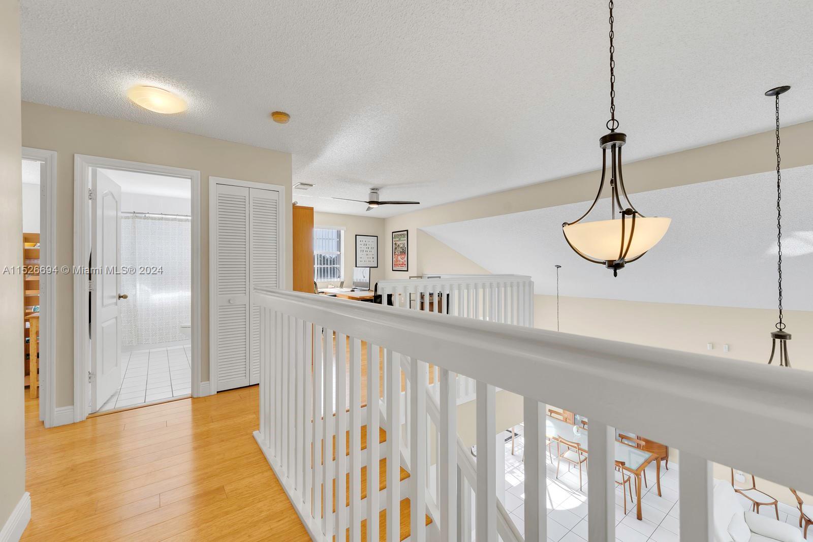 FOREST LAKES ESTATES SEC - Residential