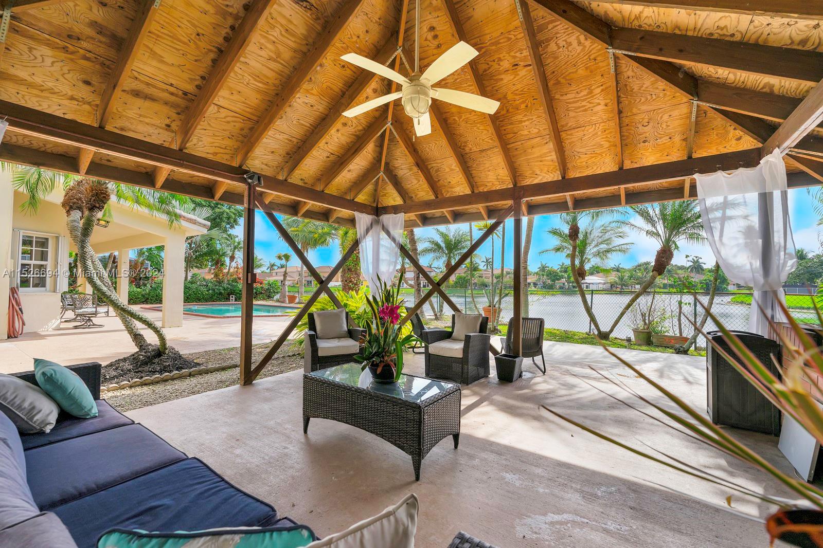 FOREST LAKES ESTATES SEC - Residential
