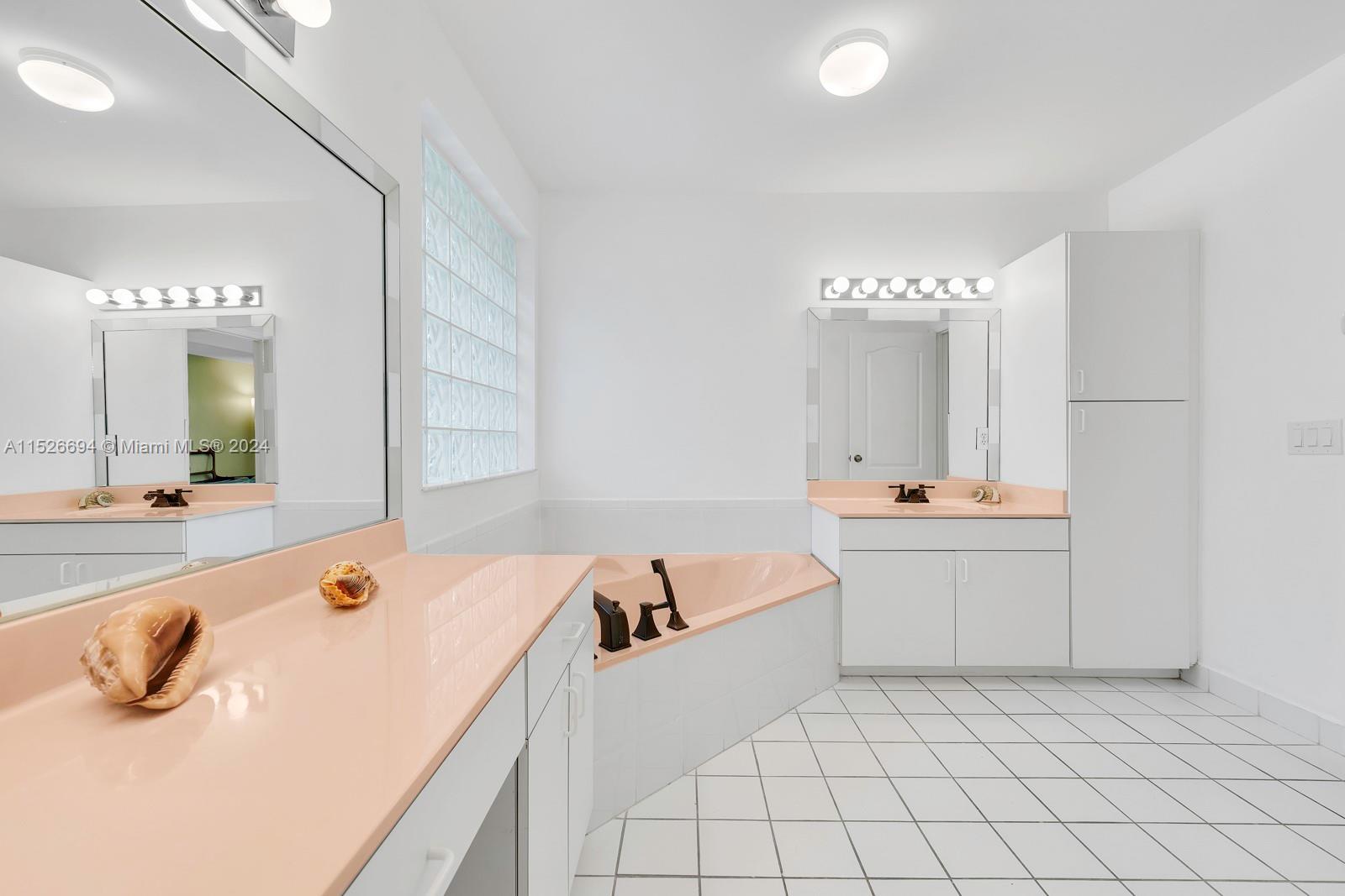 FOREST LAKES ESTATES SEC - Residential