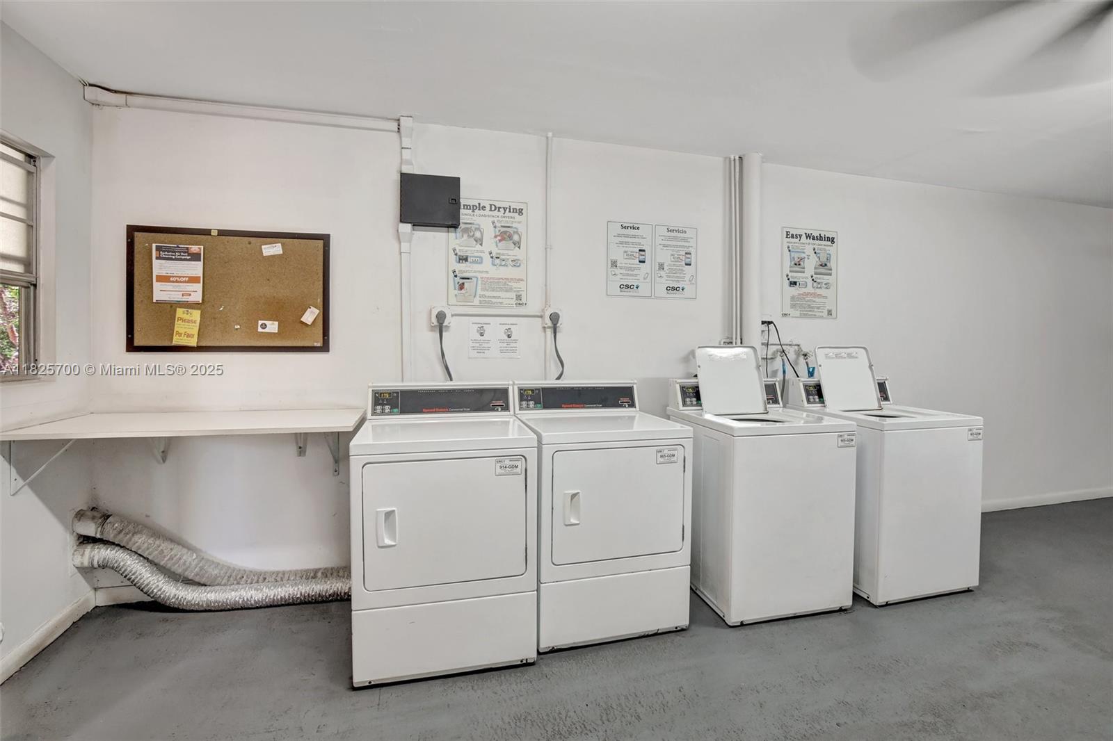 13155 SW 7th Ct 308E, Pembroke Pines, FL, 33027/$89,000 3 13155 SW 7th Ct 308E