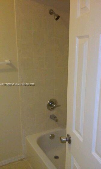 STONEBRIDGE GARDENS SEC 3 - Residential