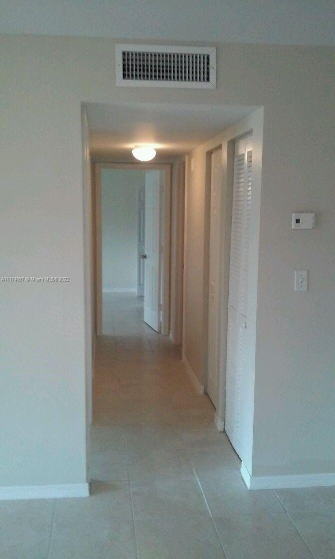 STONEBRIDGE GARDENS SEC 3 - Residential