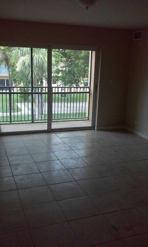 A home in Lauderhill