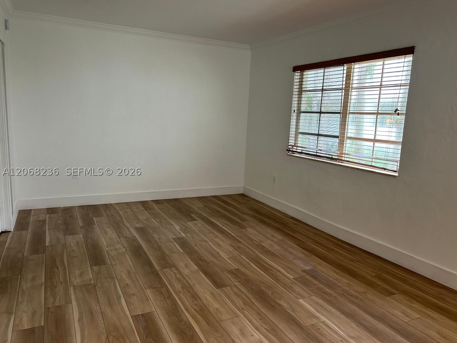 1605 Lenox Ave 1605-3