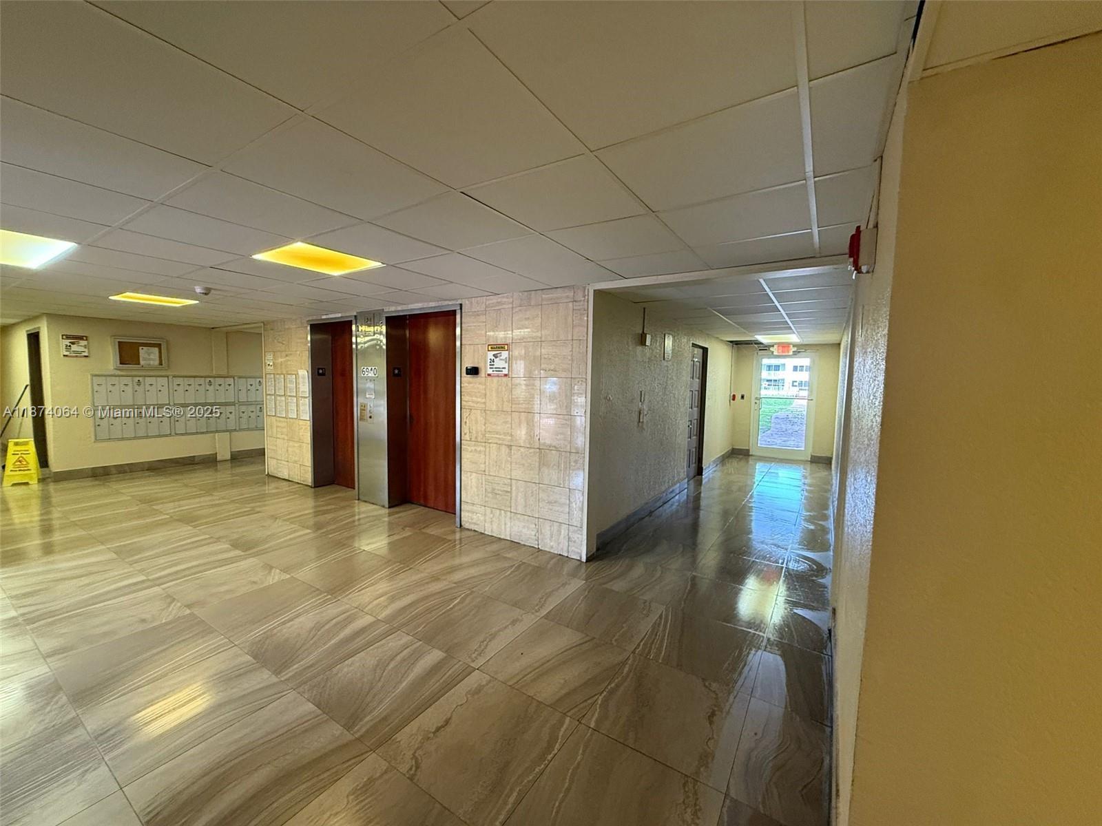 CORAL GATE EAST CONDO - Residential