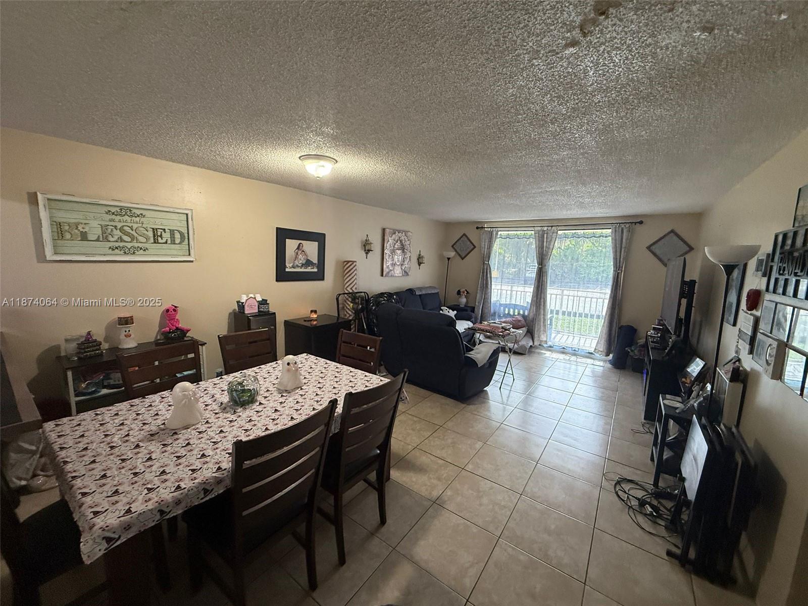 CORAL GATE EAST CONDO - Residential