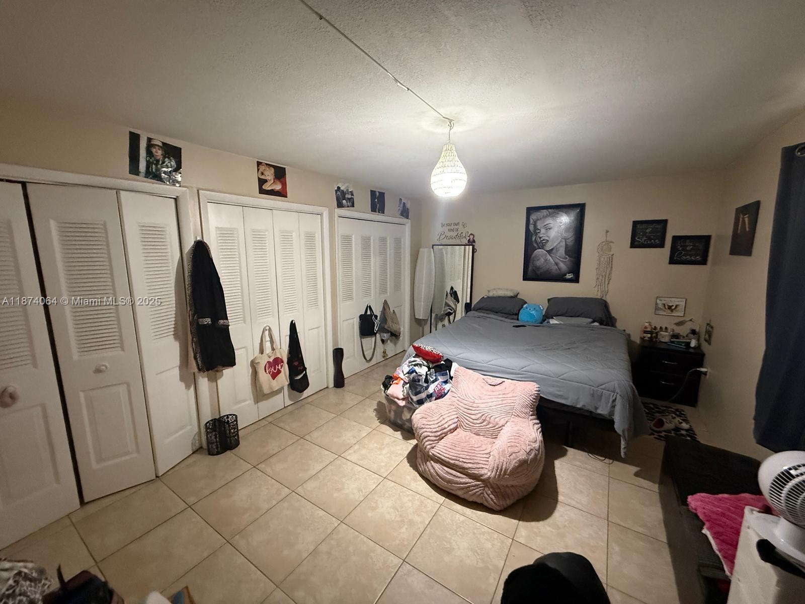 CORAL GATE EAST CONDO - Residential