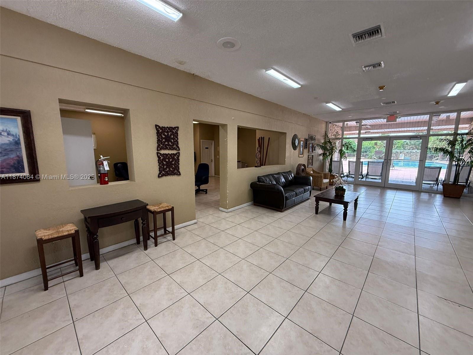 CORAL GATE EAST CONDO - Residential