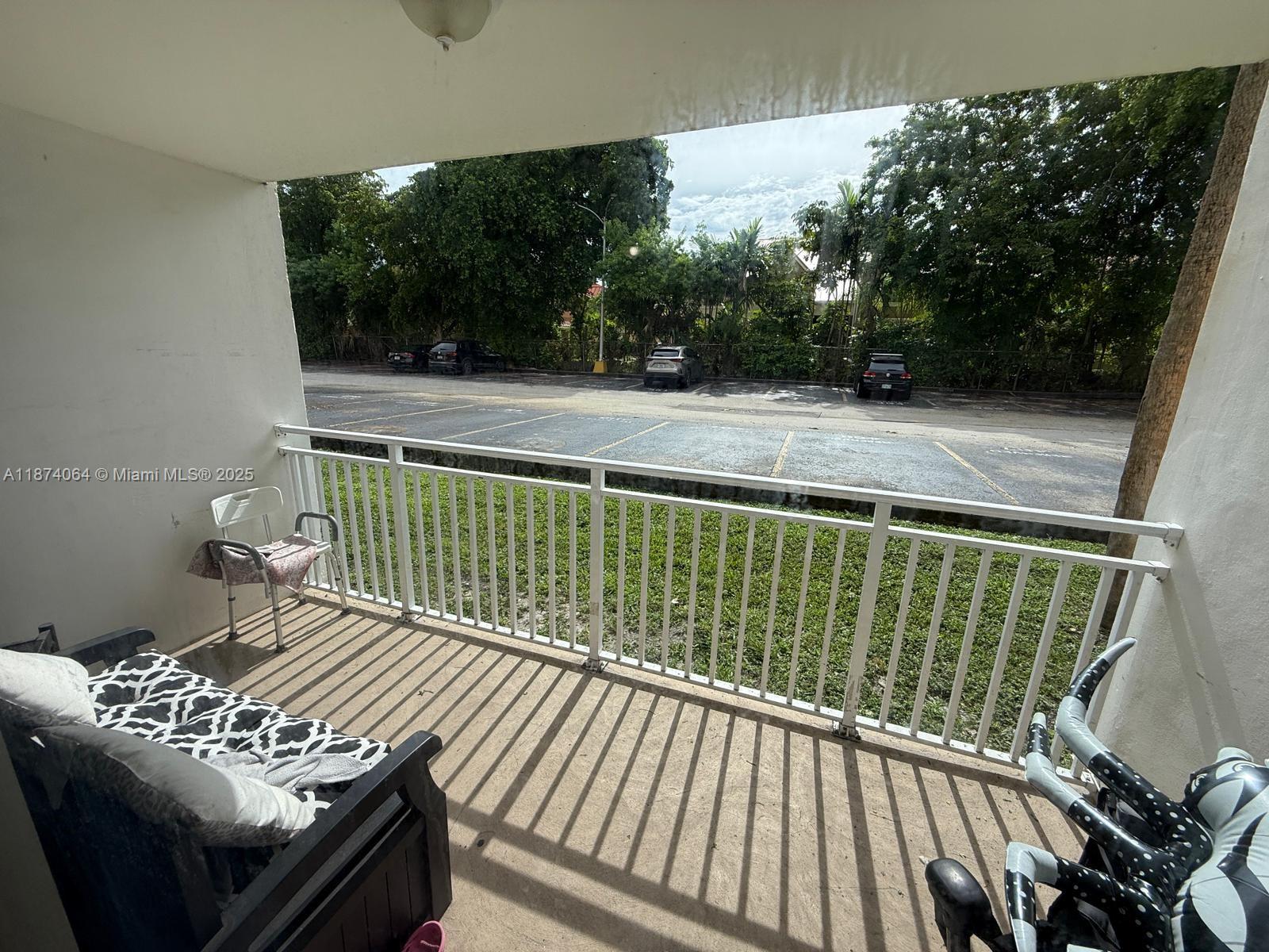 CORAL GATE EAST CONDO - Residential