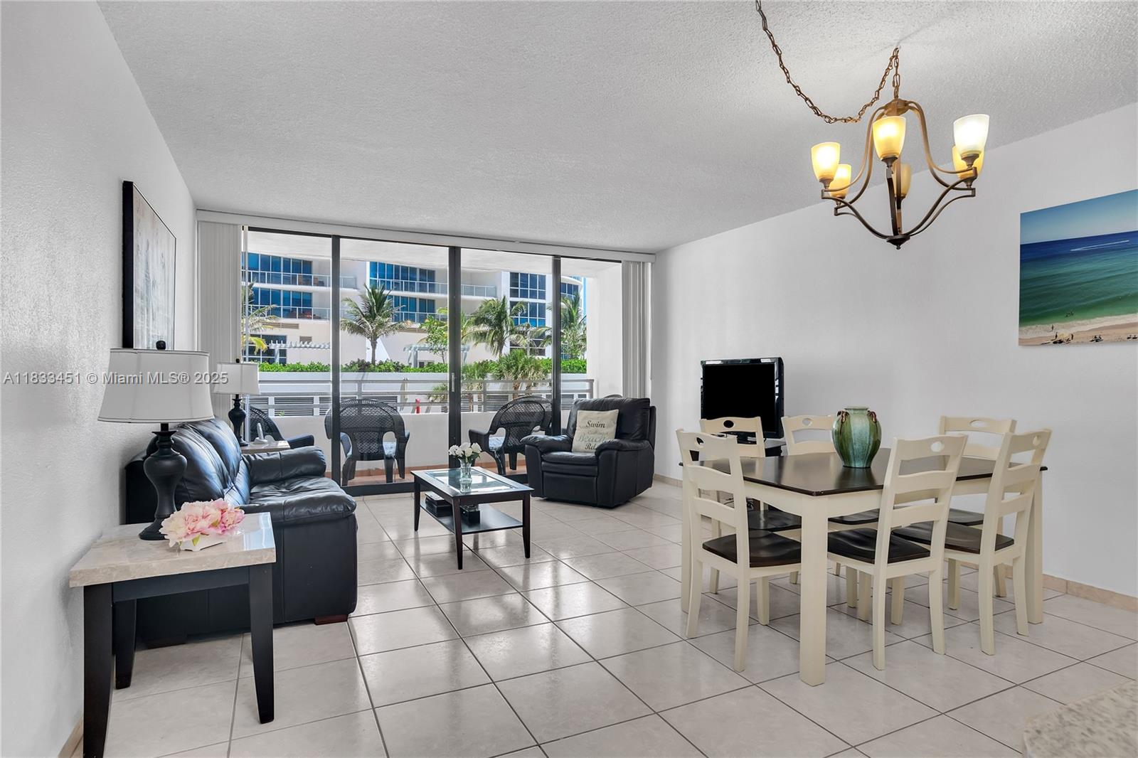 3505 S Ocean Dr 208