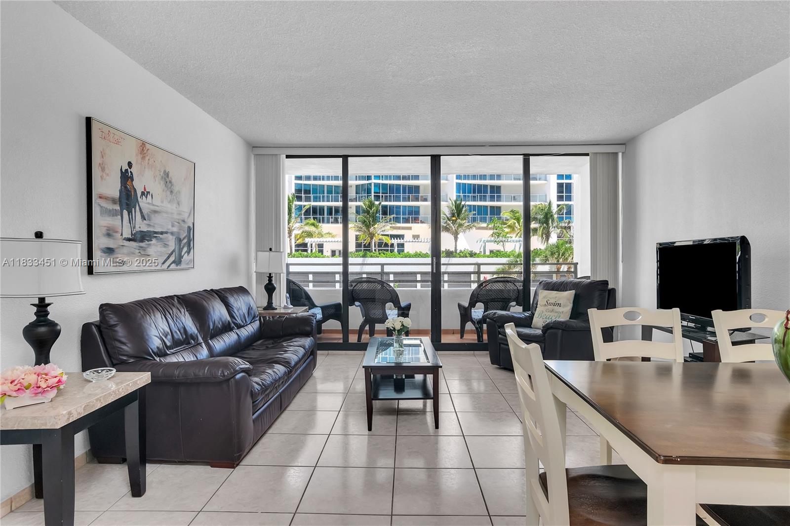 3505 S Ocean Dr 208