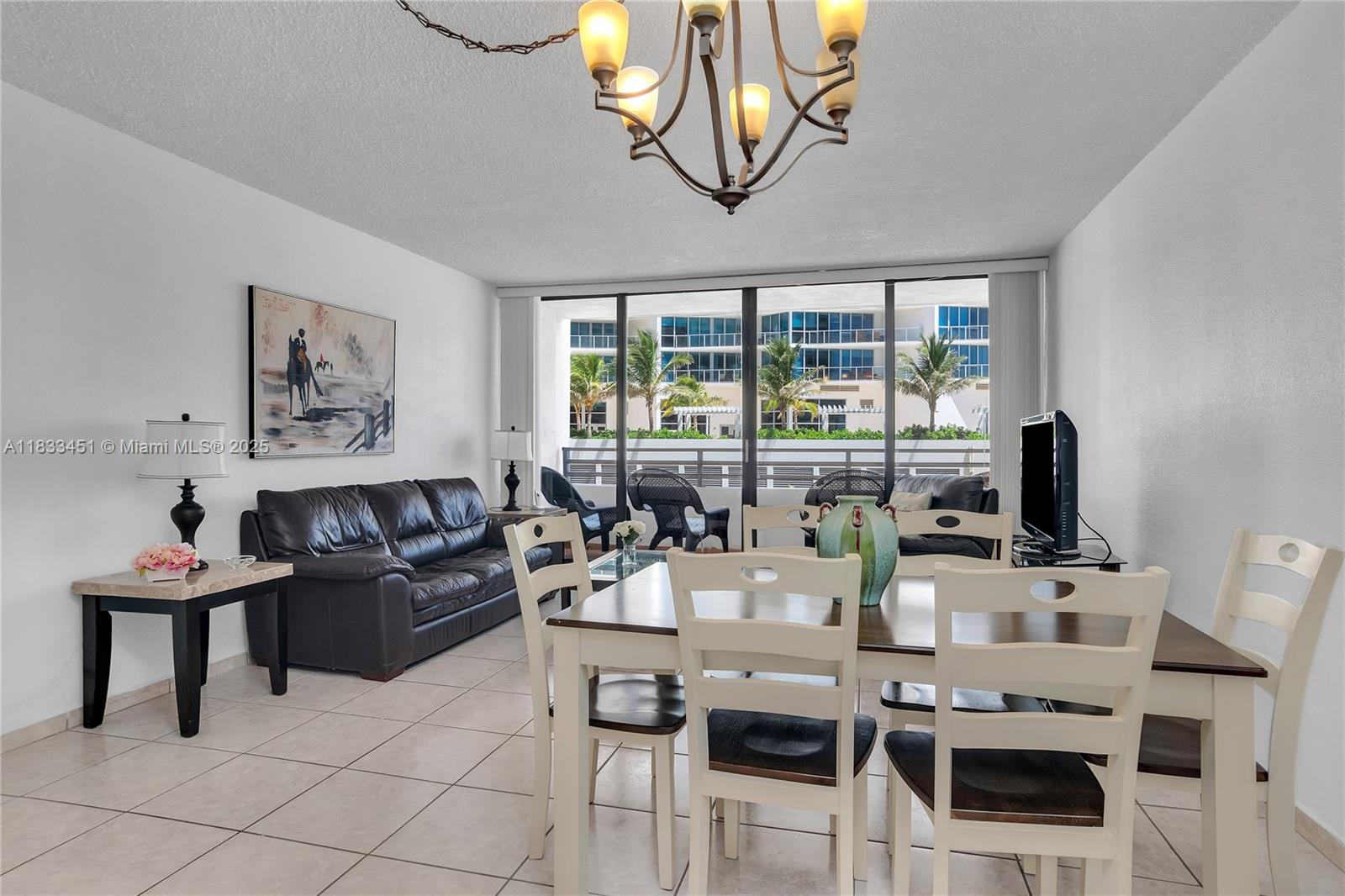 3505 S Ocean Dr 208