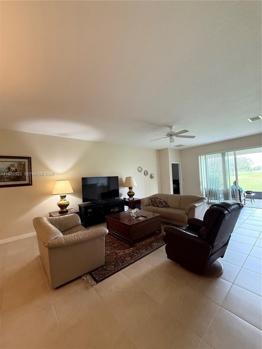 Arlington Ridge - Residential