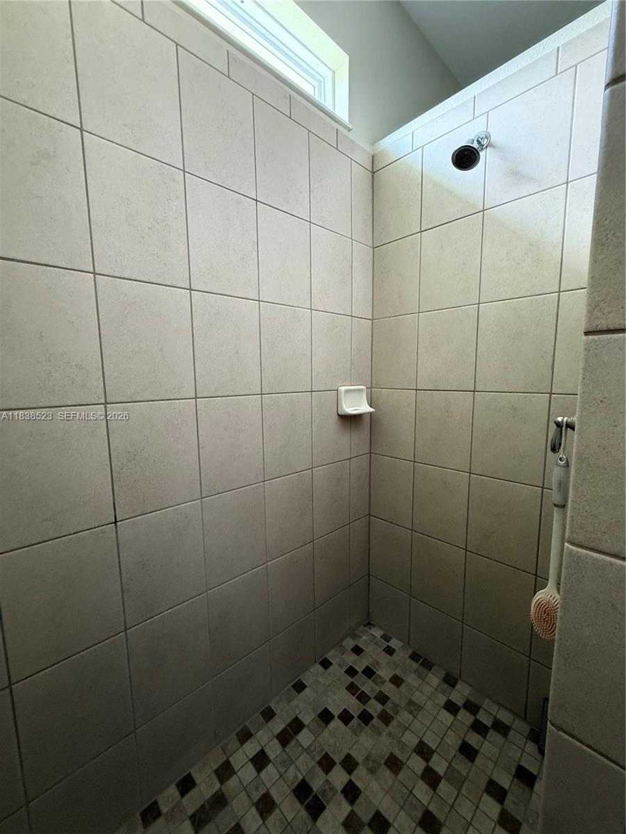 Arlington Ridge - Residential