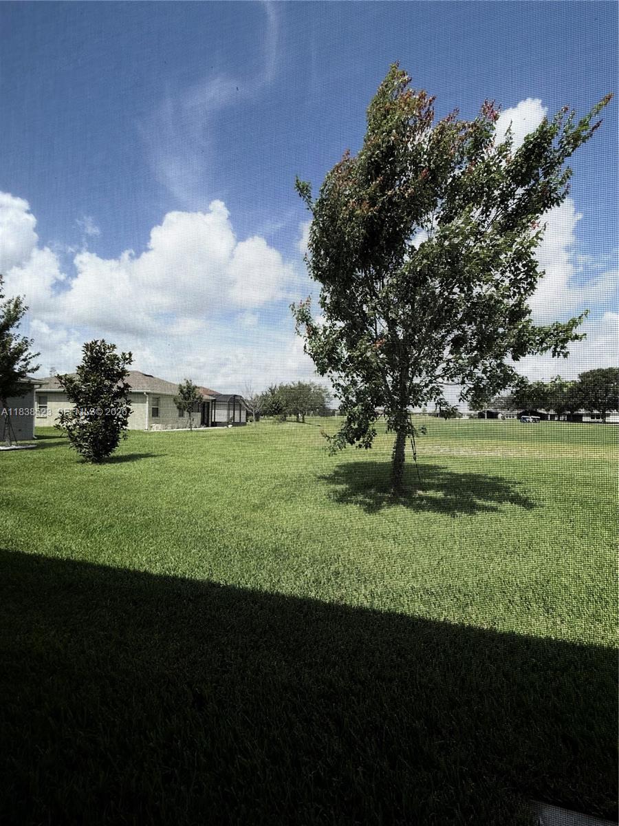 Arlington Ridge - Residential