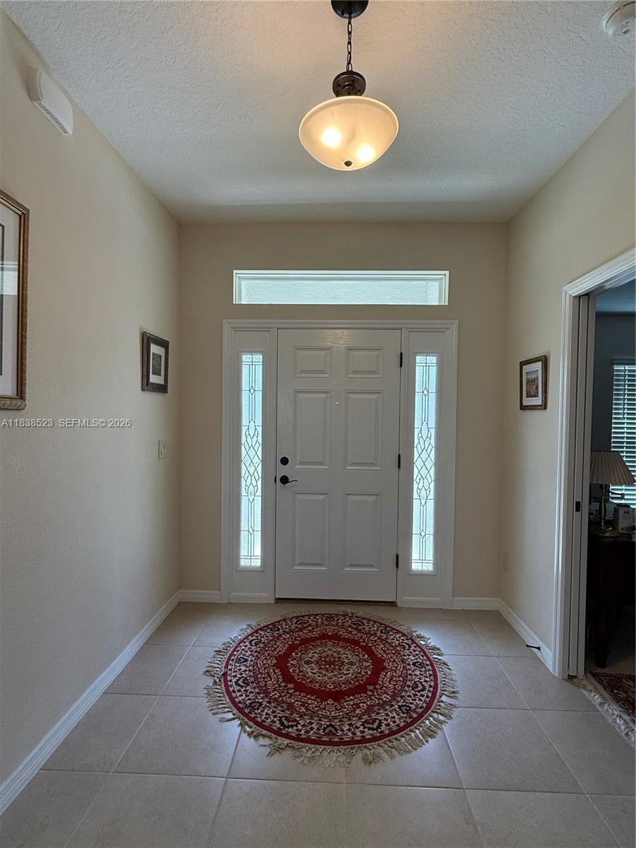 Arlington Ridge - Residential