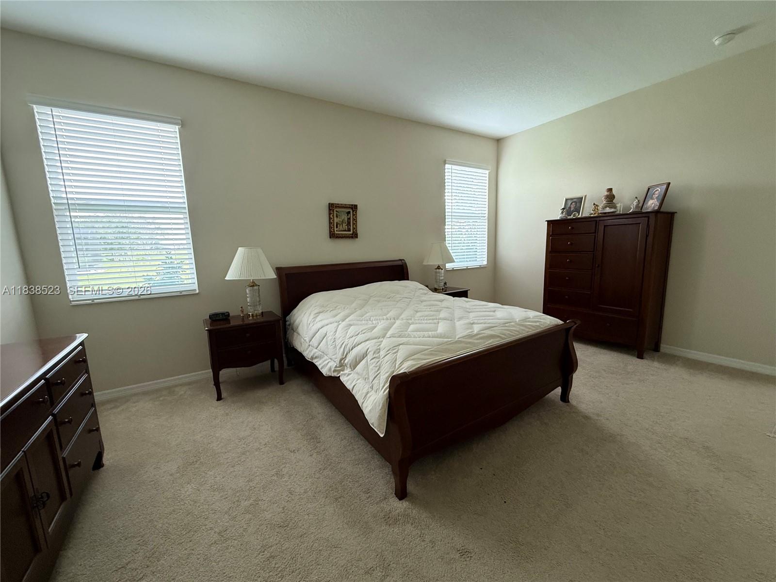 Arlington Ridge - Residential