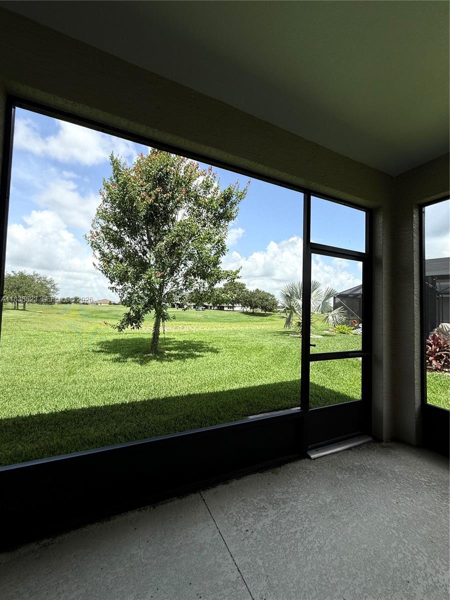 Arlington Ridge - Residential