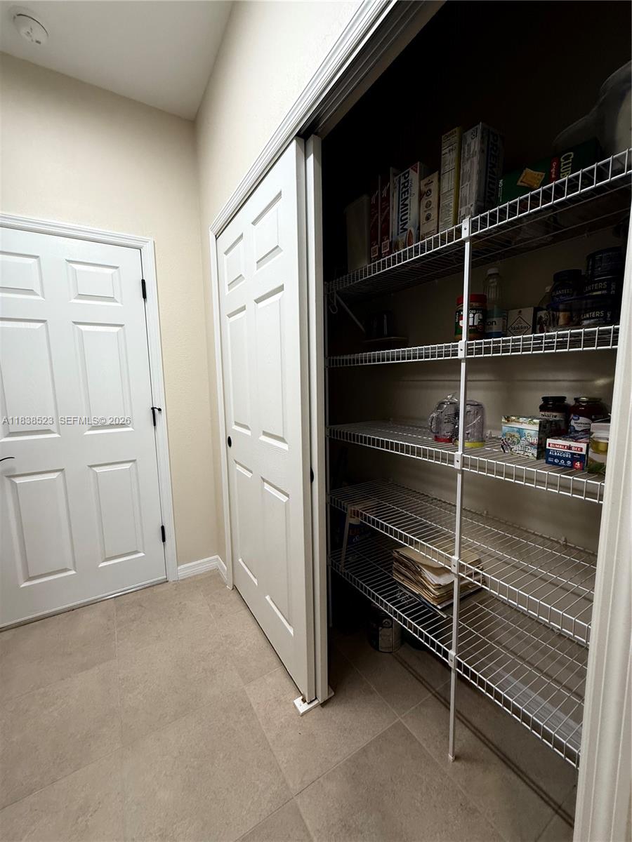 Arlington Ridge - Residential