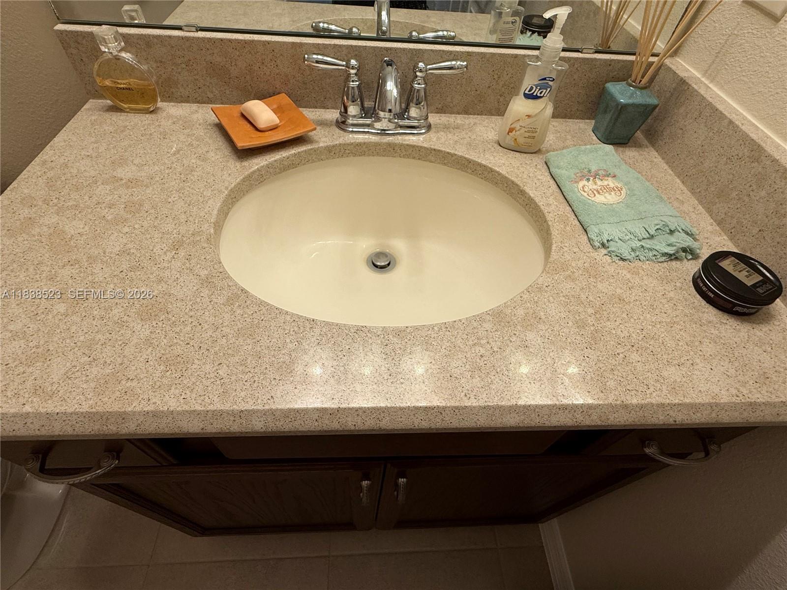 Arlington Ridge - Residential