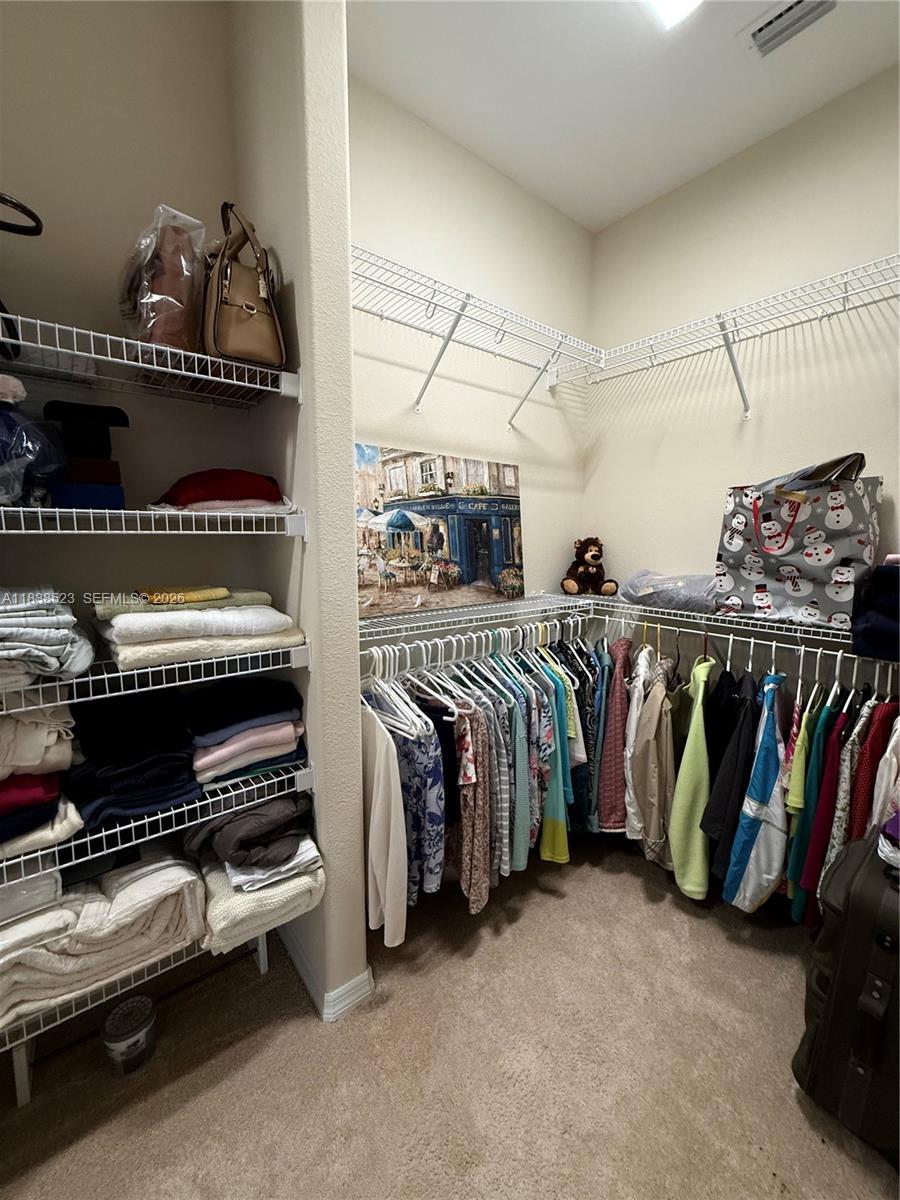 Arlington Ridge - Residential