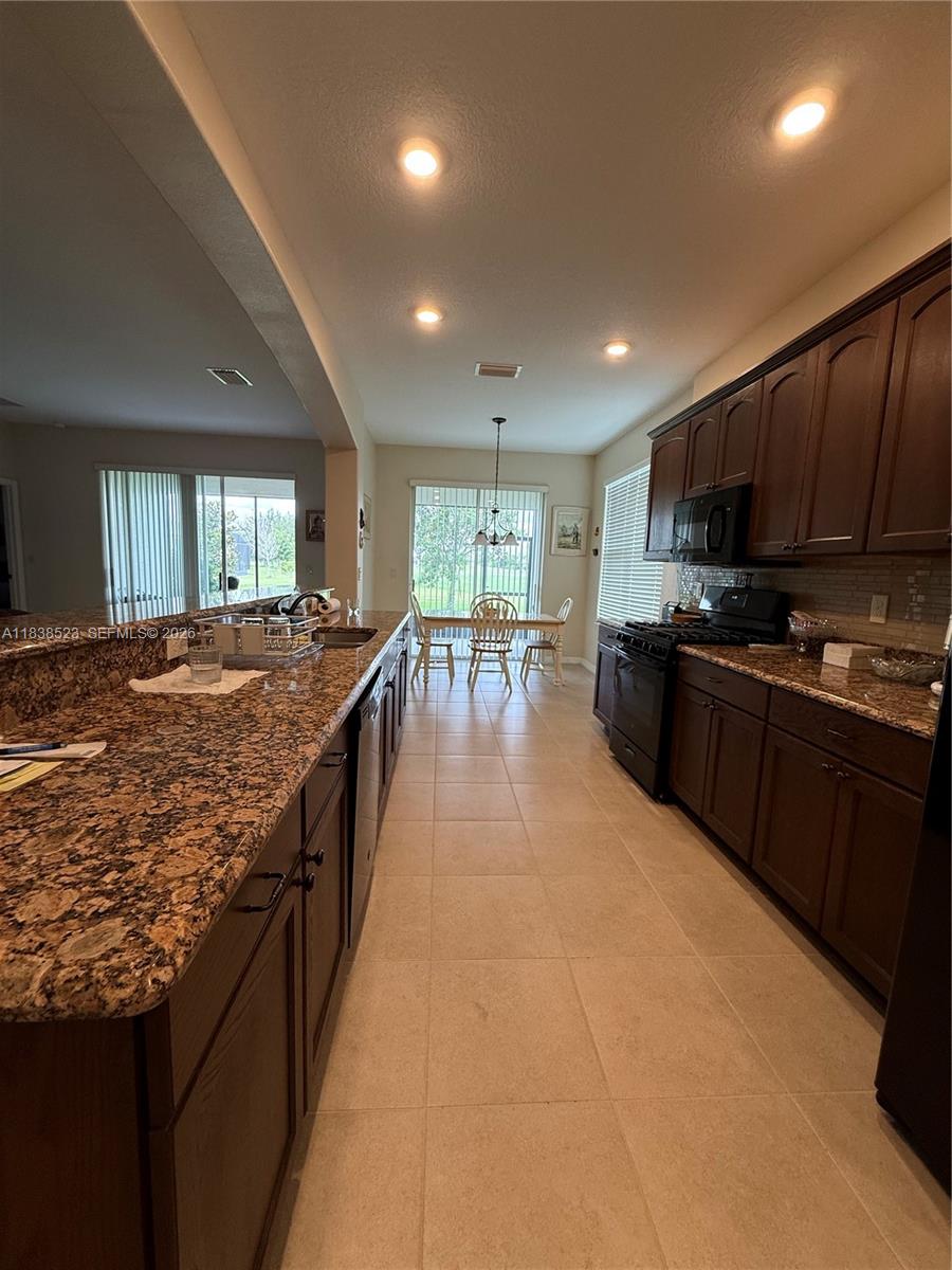 Arlington Ridge - Residential