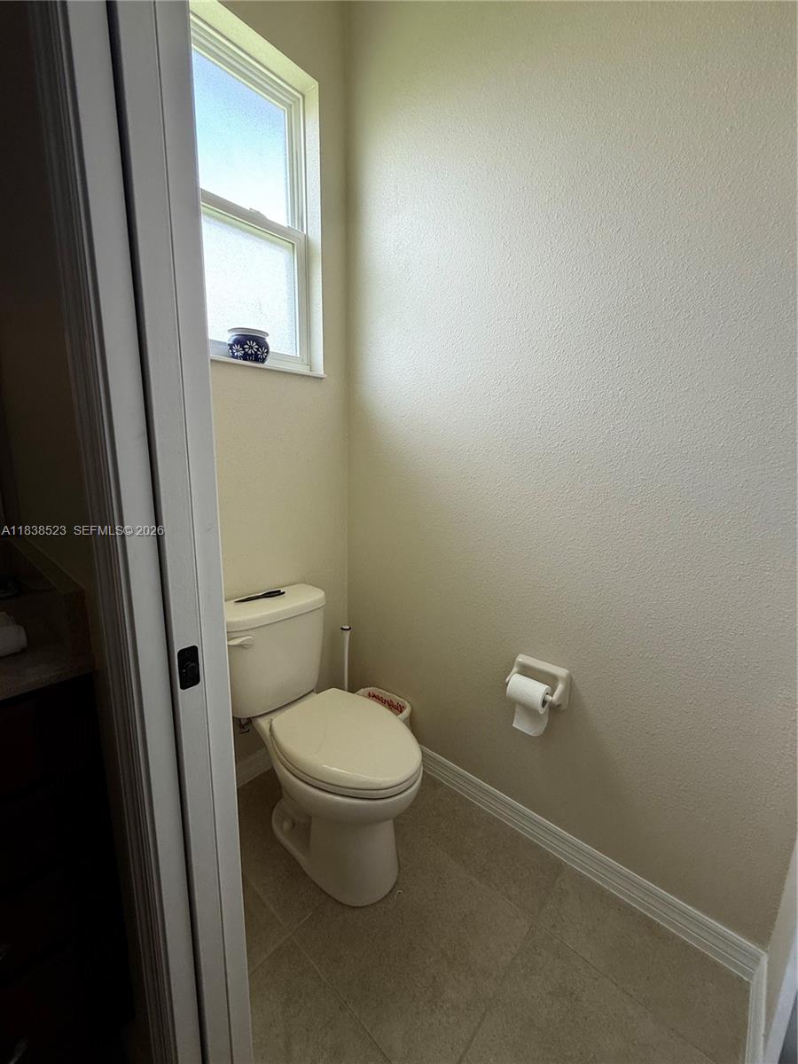 Arlington Ridge - Residential