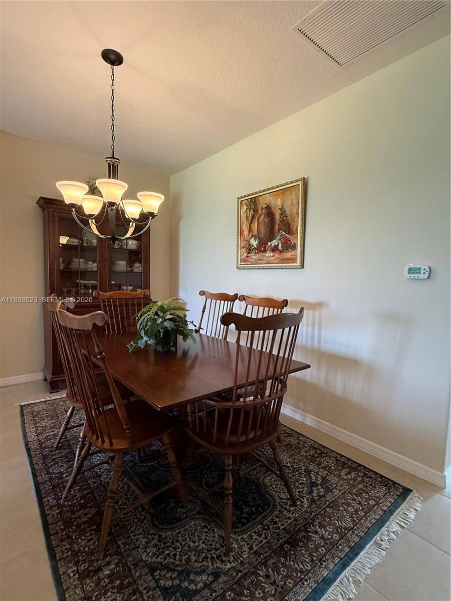 Arlington Ridge - Residential